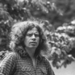 My beautiful picture