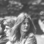 My beautiful picture