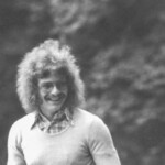 My beautiful picture