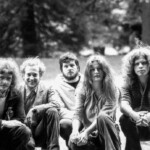 My beautiful picture