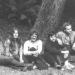 My beautiful picture