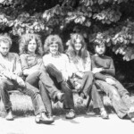 My beautiful picture