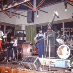 My beautiful picture