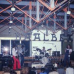 My beautiful picture