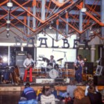 My beautiful picture