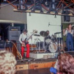 My beautiful picture